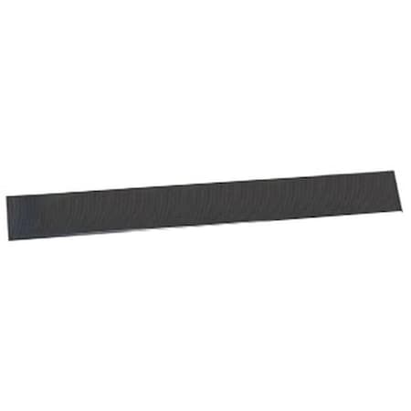 Aftermarket Protective SlipOn Sleeve, ID 236 A-PS2236X150-AI